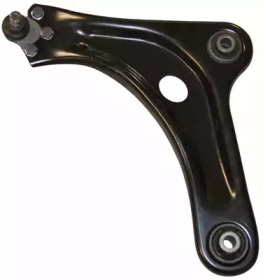 OPEN PARTS ssw111310 -  Рычаг независимой подвески колеса, подвеска колеса